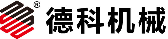 彩库宝典